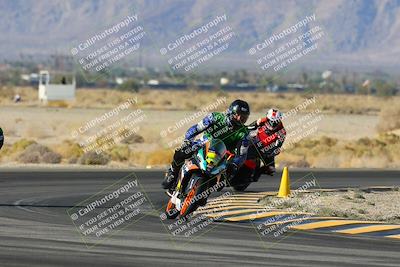 media/Nov-30-2024-TrackXperience (Sat) [[4565c97b29]]/Level 1/Session 2 (Turn 4)/